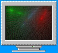 Dendrites Screenshot